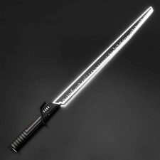Star Wars - Neopixel: The