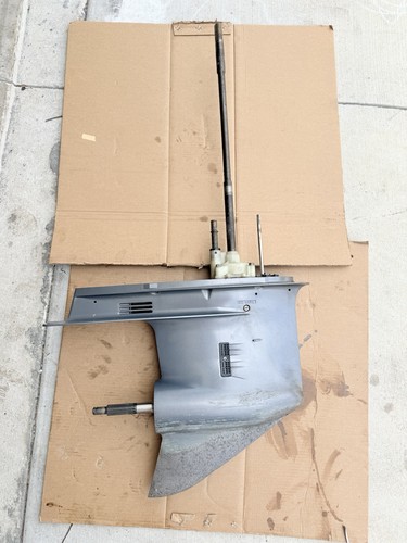 Yamaha 150hp 2006 - , 4