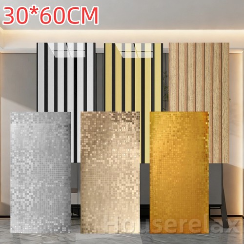 40x pvc mosaic - 10-40x.pvc, wood
