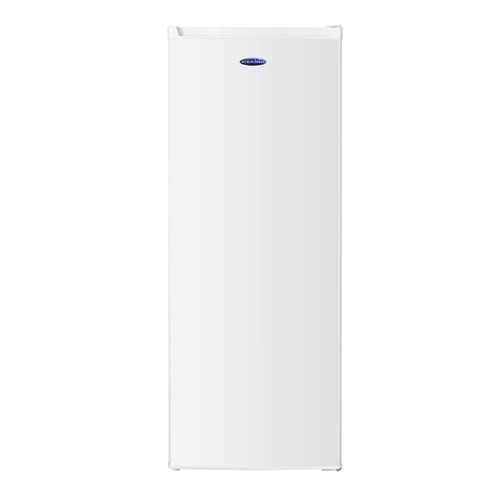 Ice king 168 litre tall - king,