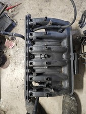 Bmw E46 325i M54 Complete