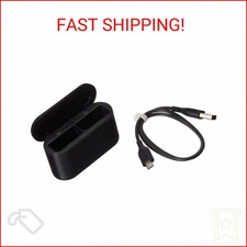 Rylo battery charger for - for, 360