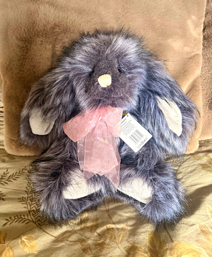Charlie bears moonbeams - charlie, *moonbeams*