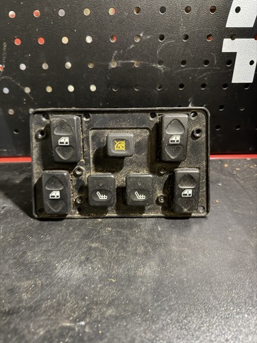 Land rover discovery td5 - td5, &