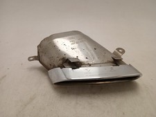 AUDI A6 TDI ULTRA S LINE 2.0L Diesel 4G0253825N - RIGHT EXHAUST TIP 
