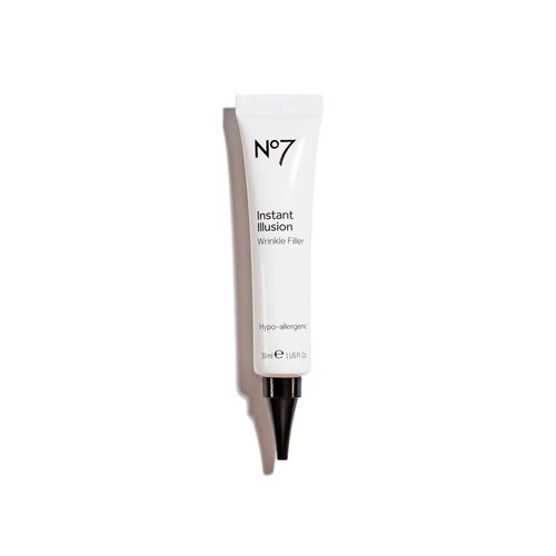 No7 instant illusions wrinkle - no7,
