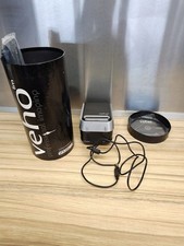 Veho VFS-004 Deluxe 35mm