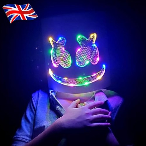 Marshmallow helmet mask for - helmet,