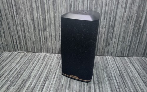 Klipsch wireless speaker - wireless,