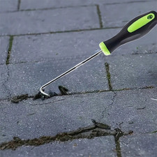 1pc Garden Tool Set Stainless