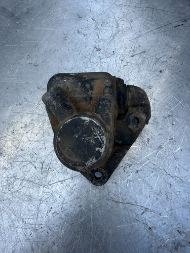 Suzuki gt250 250 rear - x7,