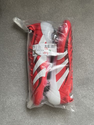 Adidas predator elite fg - adidas,
