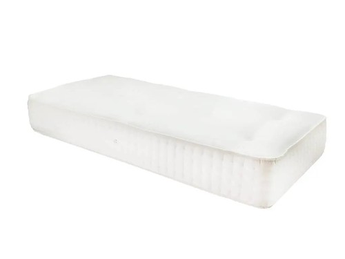 3000 pocket sprung mattress - mattress, +