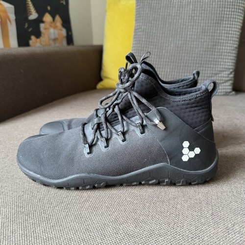 Vivobarefoot magna vegan - vivobarefoot,