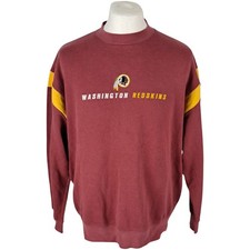 Washington Redskins NFL