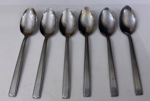 Vintage firth lucerne 13cm - 6,