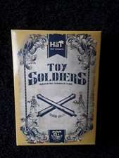 Hat 1/72 WW2 German Motorcycle