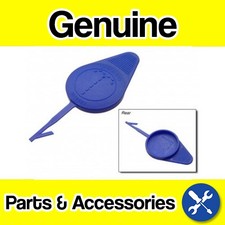 Genuine Volvo 700, 740, 760