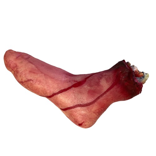 Halloween body parts props - halloween,