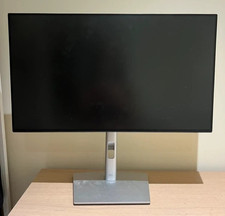Dell ultrasharp u2422he - dell,
