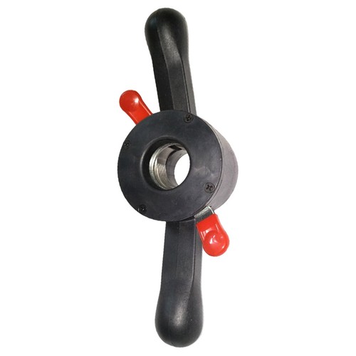 Wheel balancing machine - wheel,