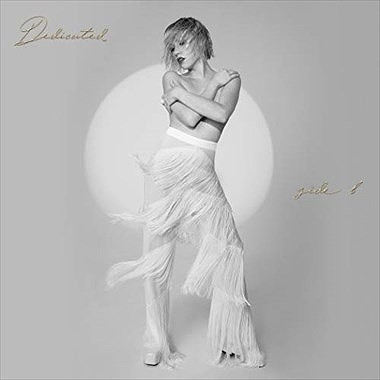 Dedicated side carly rae - side,