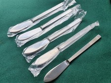 Vintage JONELLE Repton Fish