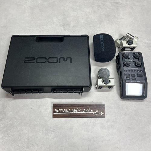 Zoom portable handy digital - portable,