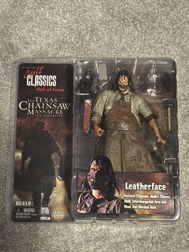 Texas chainsaw massacre the - chainsaw,