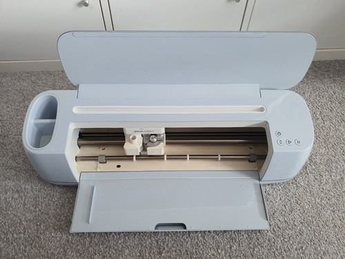 Cricut maker smart - cricut, cutting