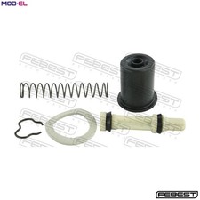 REPAIR KIT CLUTCH MASTER