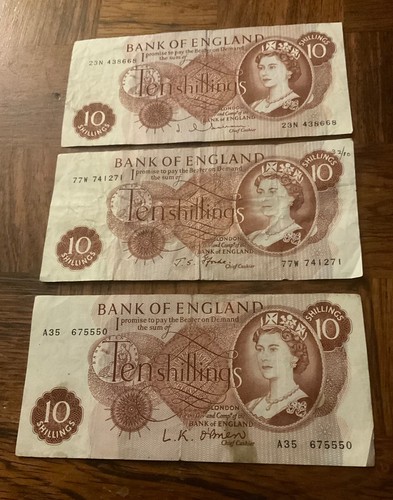 Bank of england - bank,