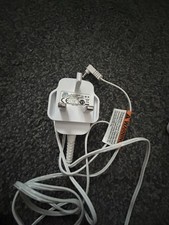 Charger for Motorola VM482ANXL