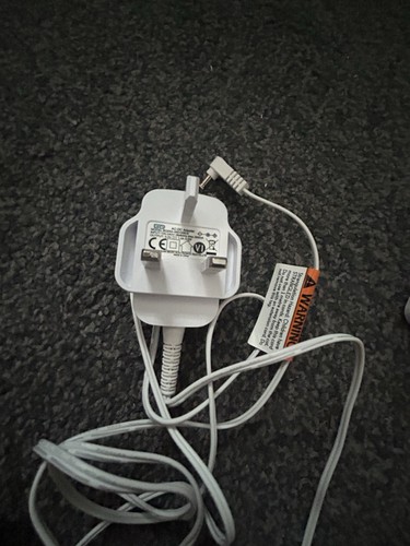 Charger for motorola vm482anxl - for,