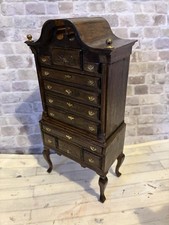 Dolls House 1/12 Scale