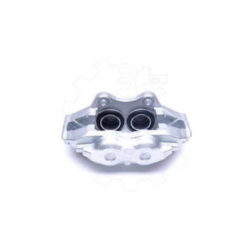 For jaguar xjsc convertible - for,