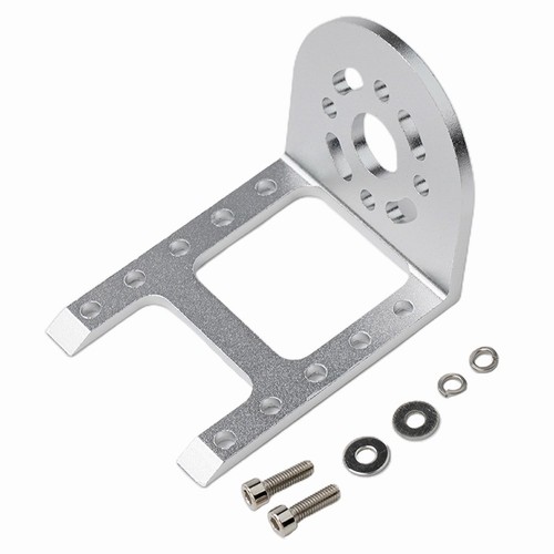 For series brushless - 36,