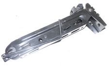 Vauxhall Opel Corsa D 1.0L -