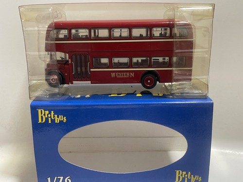 Britbus lla albion - britbus,