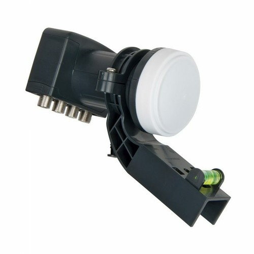 Genuine mk4 quad lnb way - mk4,