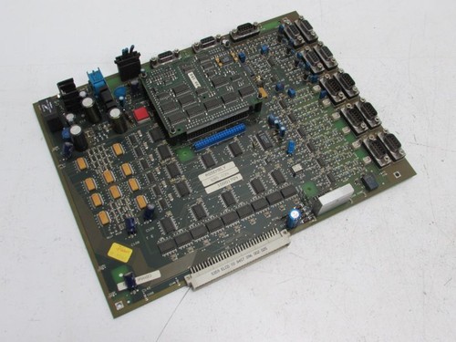 Agie 640003 dbe - agie, 640003.0