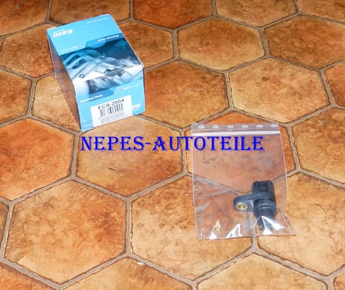 Kavo parts eca - 1x,