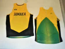 6191 Puma Jamaica Usain Bolt