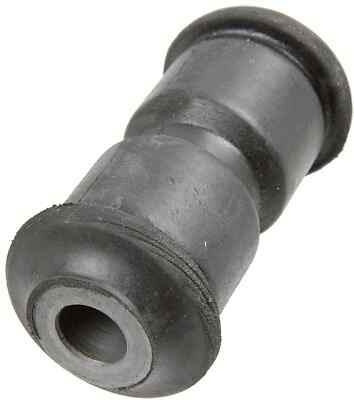 New bush spring shackle - new, bush,