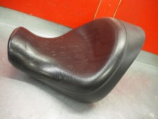 HONDA VTX1300 VTX 1300 FRONT