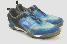 FOOTJOY FREESTYLE BOA LACE