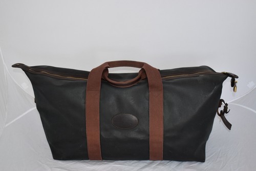 Mulberry vintage black brown - mulberry,