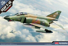 Academy Hobby 12133 1/32 USAF