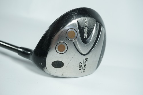 Yonex mass 250 - yonex,