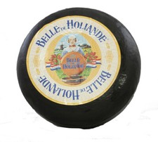 Gouda Mature Cheese Full wheel